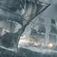 Illustration for article titled Be Excited About emAssassins Creed IV/em. And Be Skeptical.